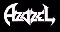 logo Azazel (SRB)